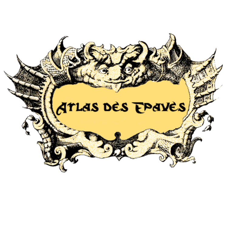 (c) Atlasdesepaves.fr